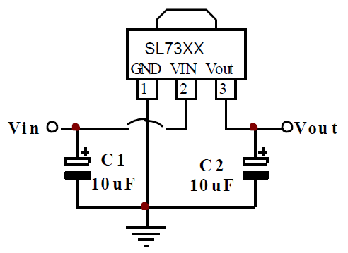 开云手机平台73XX 1.png
