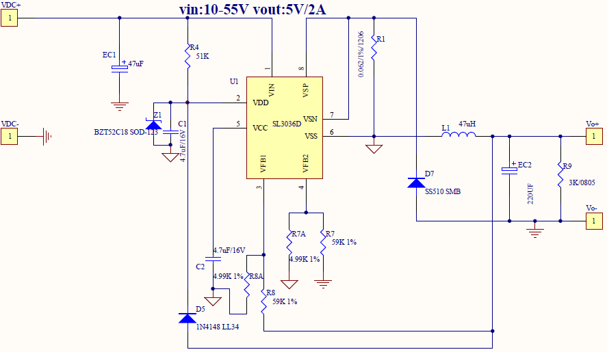 开云手机平台3036D 5V2A.png