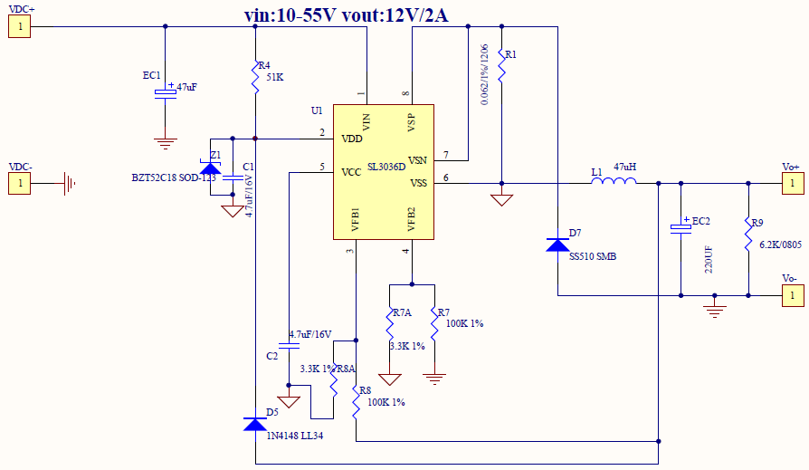 开云手机平台3036D 12V2A.png