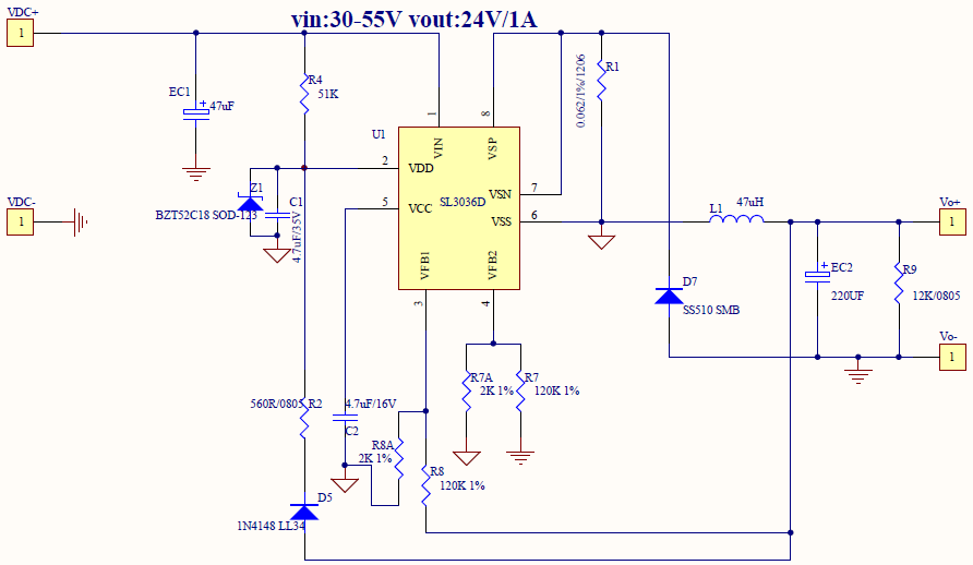 开云手机平台3036D 24V1A.png