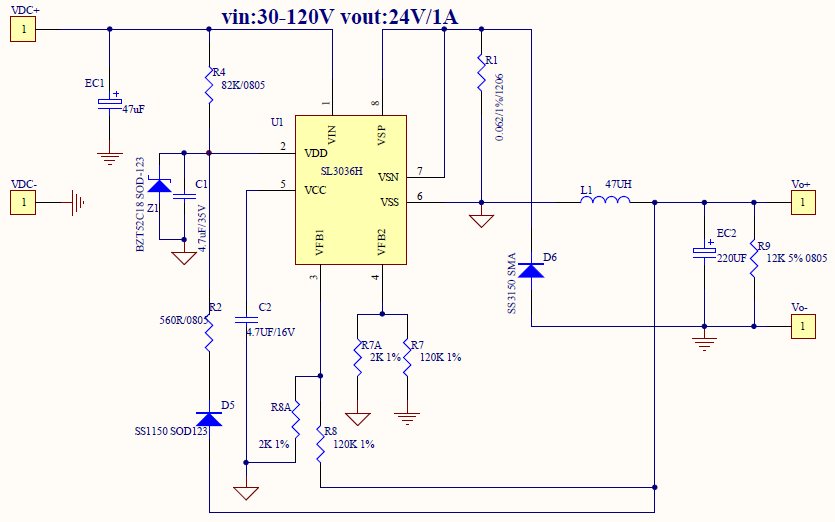开云手机平台3036H 24V1A.png