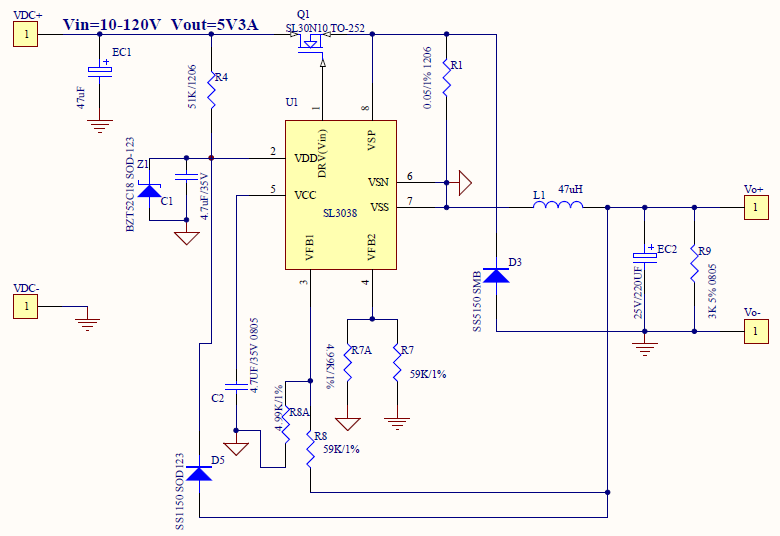 开云手机平台3038 5V3A.png