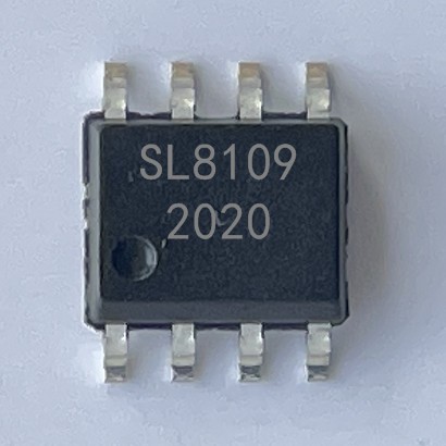 开云手机平台8109